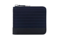 dior-homme-2013-fall-winter-accessories-collection-7.jpg