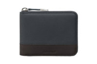 dior-homme-2013-fall-winter-accessories-collection-8.jpg