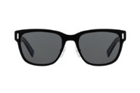 dior-homme-2013-fall-winter-accessories-collection-9.jpg