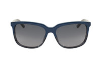 dior-homme-2013-fall-winter-accessories-collection-11.jpg