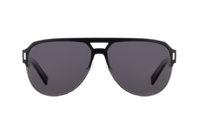 dior-homme-2013-fall-winter-accessories-collection-12.jpg