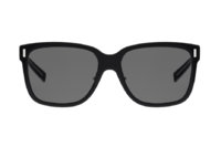 dior-homme-2013-fall-winter-accessories-collection-13.jpg