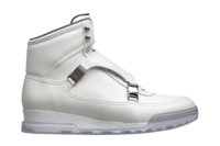 Dior-Homme-2013-FallWinter-Footwear-Collection-2.jpg