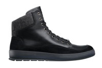 Dior-Homme-2013-FallWinter-Footwear-Collection-4.jpg