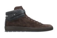 Dior-Homme-2013-FallWinter-Footwear-Collection-5.jpg