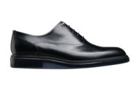 Dior-Homme-2013-FallWinter-Footwear-Collection-6.jpg