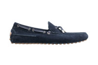 Dior-Homme-2013-FallWinter-Footwear-Collection-7.jpg