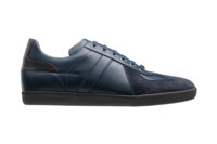 Dior-Homme-2013-FallWinter-Footwear-Collection-8.jpg