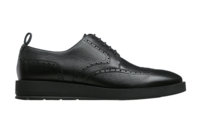 Dior-Homme-2013-FallWinter-Footwear-Collection-9.jpg
