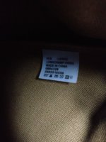 IMG-20130330-WA0004.jpg