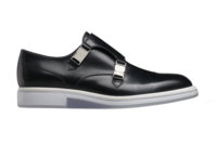 Dior-Homme-2013-FallWinter-Footwear-Collection-10.jpg