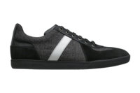 Dior-Homme-2013-FallWinter-Footwear-Collection-11.jpg