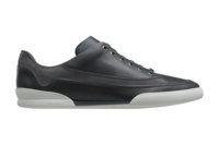 Dior-Homme-2013-FallWinter-Footwear-Collection-12.jpg
