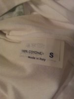 ysl shirt 1.jpg