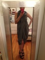 ImageUploadedByPurseForum1364684519.412467.jpg