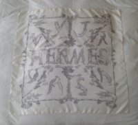 Hermes - Alphabet 3 - 2.jpg