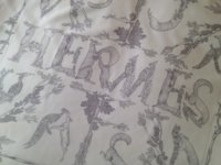 Hermes - Alphabet 3 - 4.jpg