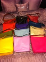 ImageUploadedByPurseForum1364698846.667479.jpg
