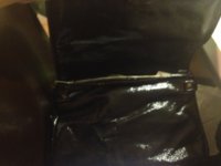 ImageUploadedByPurseForum1364702728.695698.jpg