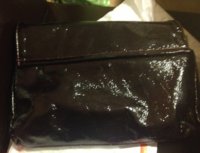 ImageUploadedByPurseForum1364702755.226813.jpg