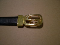 DSCF9016.JPG