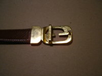 DSCF9017.JPG