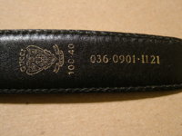 DSCF9020.JPG