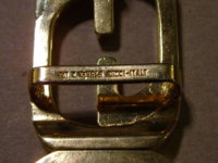 DSCF9022.JPG