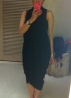 ImageUploadedByPurseForum1364742490.963960.jpg