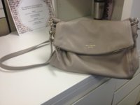 ImageUploadedByPurseForum1364758321.731219.jpg