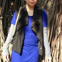 ImageUploadedByPurseForum1364758963.455100.jpg