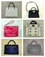 ImageUploadedByPurseForum1364759676.087766.jpg