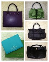 ImageUploadedByPurseForum1364759704.271654.jpg