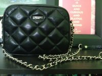 ImageUploadedByPurseForum1364759720.636973.jpg