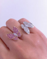 butterfly finger 2.jpg