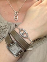Farandole bracelet, necklace and cape cod front.jpg