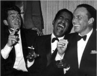 rat-pack.jpg