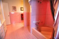 Pink bathroom 2 ed.jpg