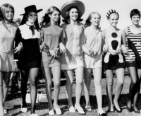 miniskirt.jpg