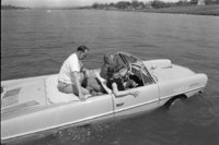Amphicar.jpg.CROP.article920-large.jpg