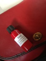 ImageUploadedByPurseForum1364769144.770192.jpg