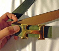 Belt.jpg