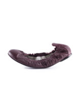 Nina Ricci Flats 1.jpg