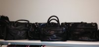 2013-03-31 10.57.15 pm.jpg