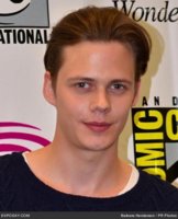 bill-skarsgard-wondercon-2013-06ec2Y.jpg