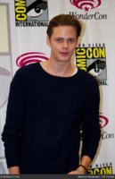 bill-skarsgard-wondercon-2013-wL9kU0.jpg