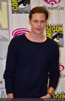 bill-skarsgard-wondercon-2013-xjiLtt.jpg