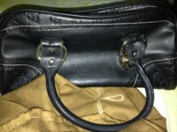 ImageUploadedByPurseForum1364830714.721401.jpg