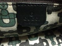 ImageUploadedByPurseForum1364830740.654591.jpg
