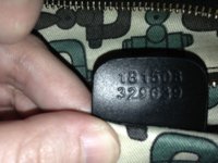 ImageUploadedByPurseForum1364830764.670224.jpg